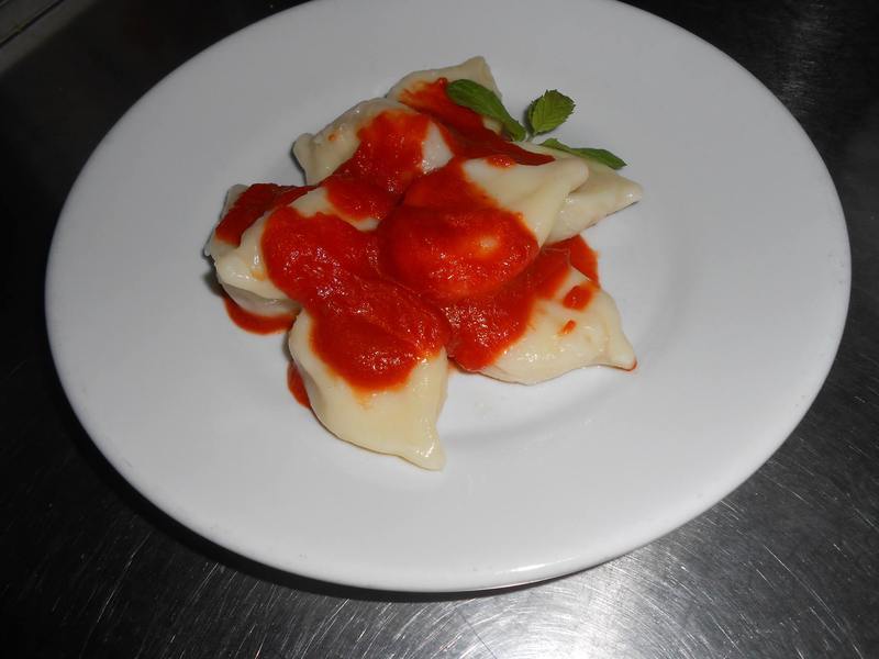Su Pasu Ξενοδοχείο Tortolì Εξωτερικό φωτογραφία