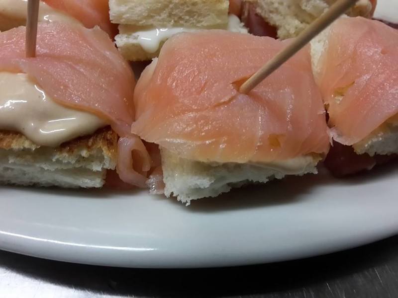 Su Pasu Ξενοδοχείο Tortolì Εξωτερικό φωτογραφία